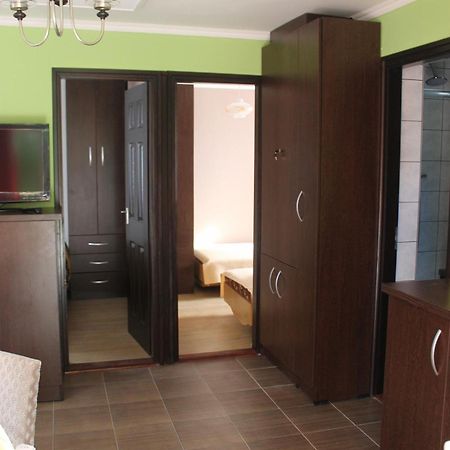 Mesteri Apartman Екстериор снимка