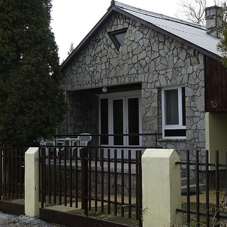 Mesteri Apartman Екстериор снимка