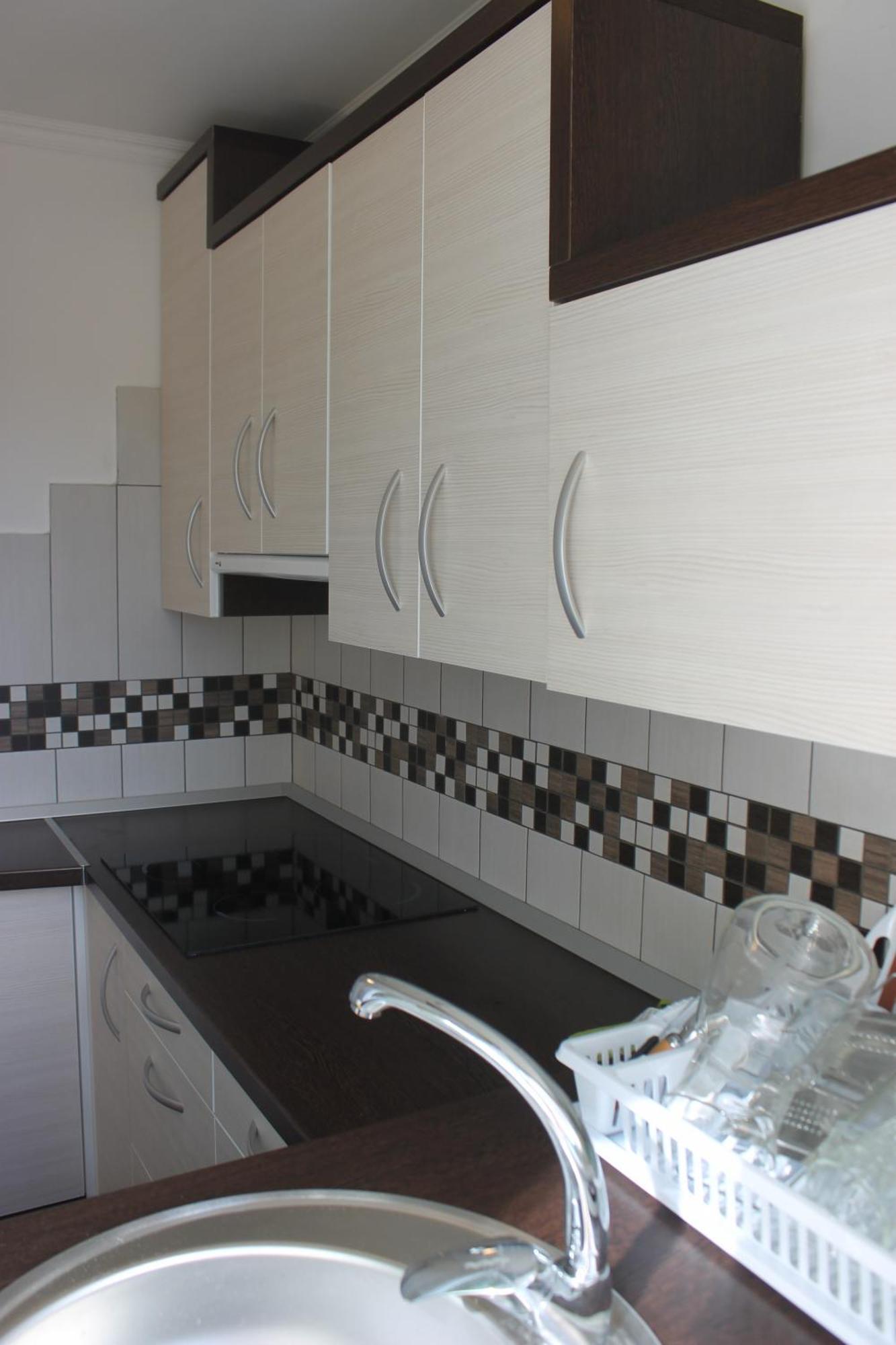 Mesteri Apartman Екстериор снимка