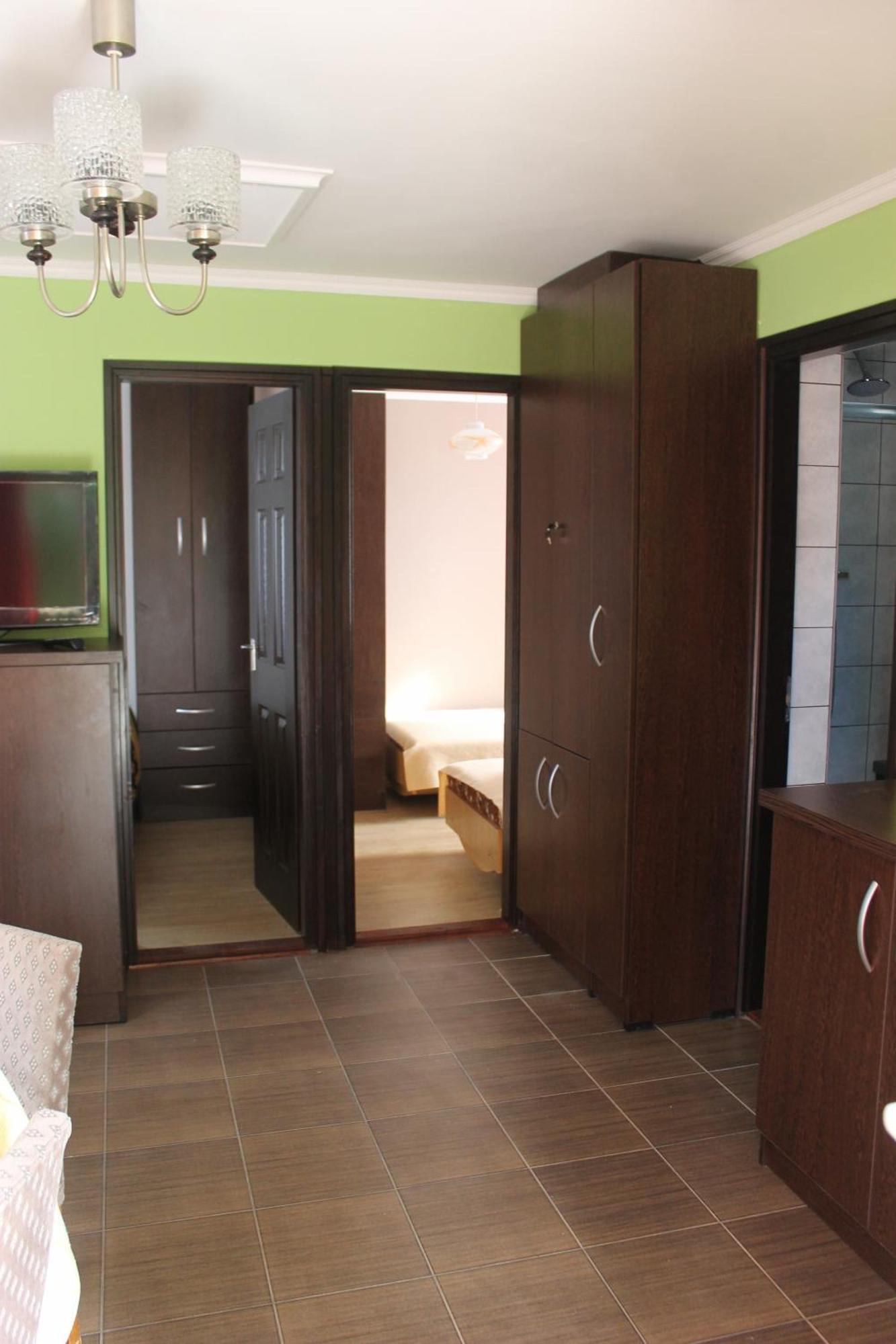 Mesteri Apartman Екстериор снимка