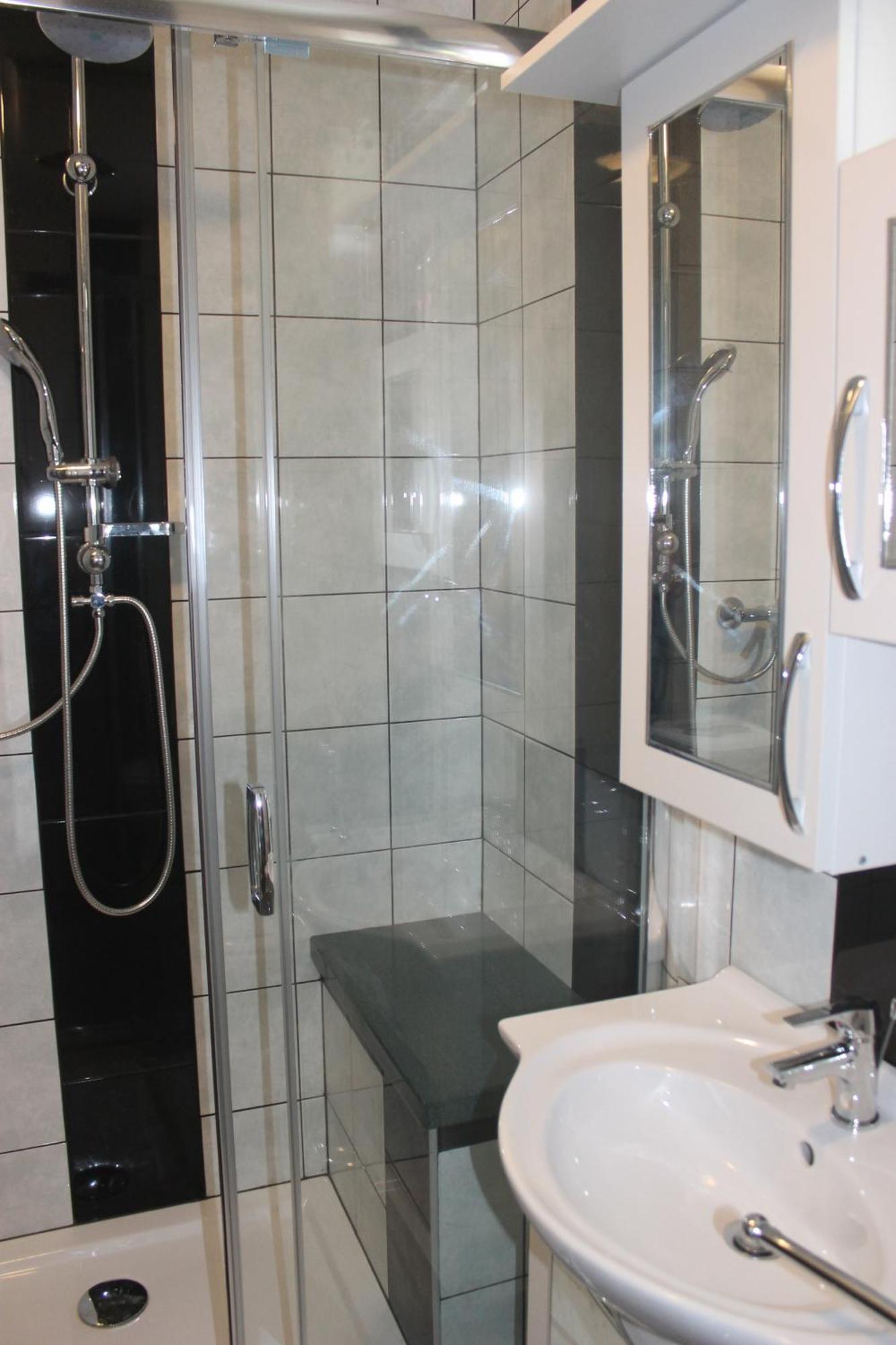 Mesteri Apartman Екстериор снимка