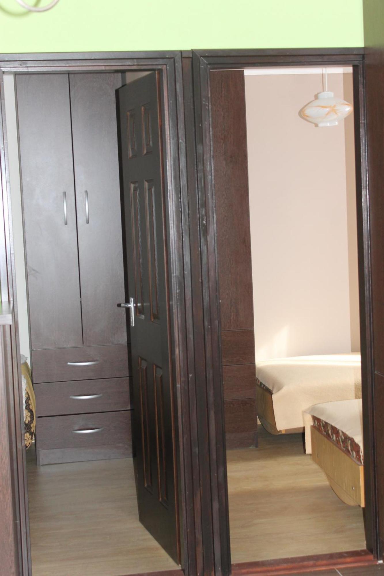 Mesteri Apartman Екстериор снимка