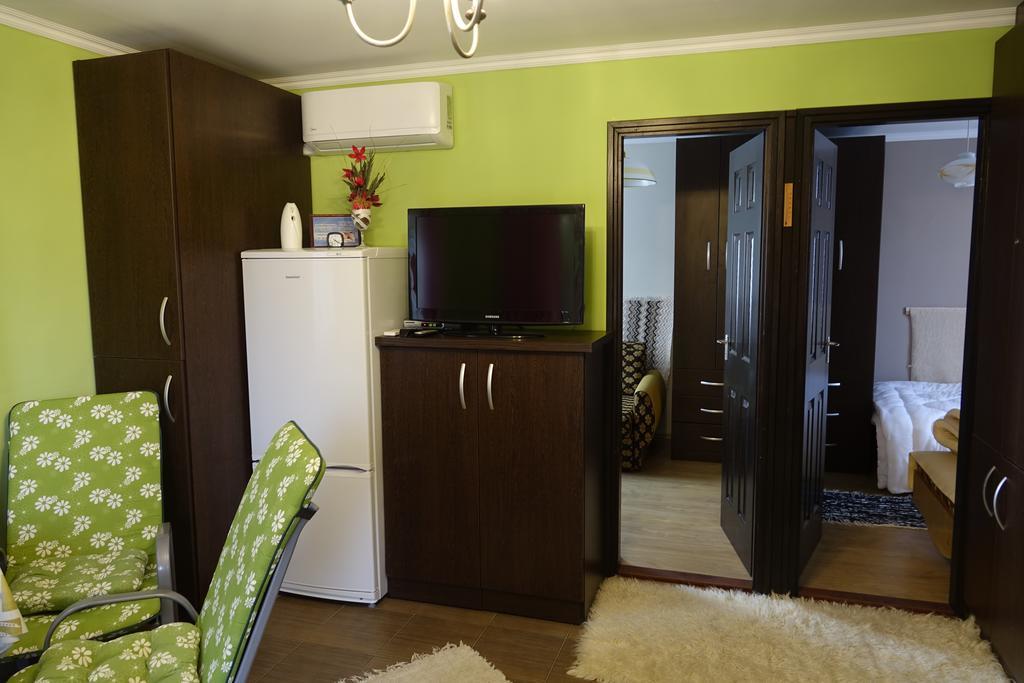 Mesteri Apartman Екстериор снимка