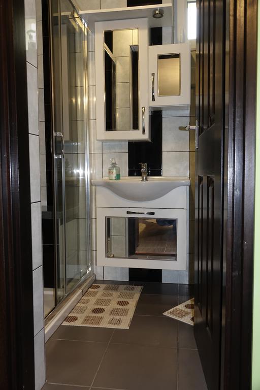 Mesteri Apartman Екстериор снимка