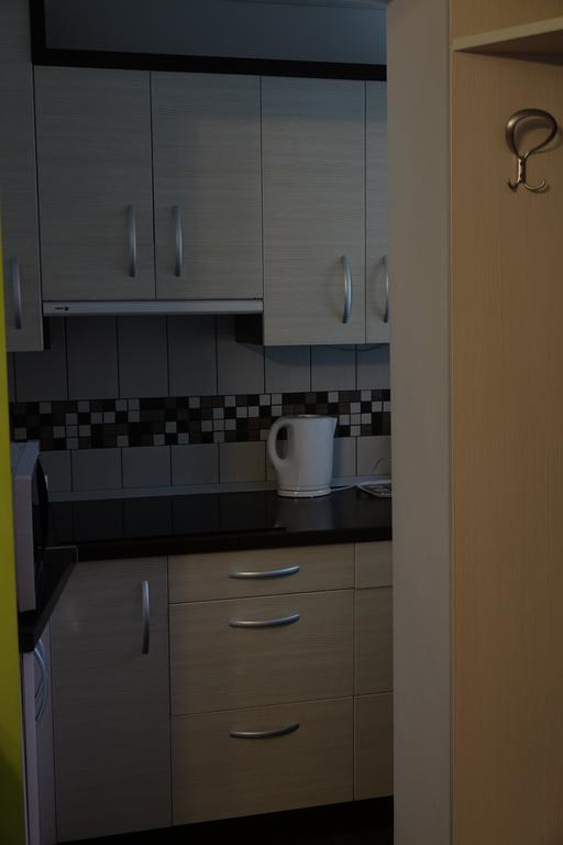 Mesteri Apartman Екстериор снимка