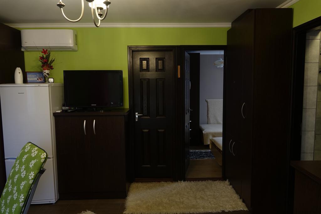 Mesteri Apartman Екстериор снимка