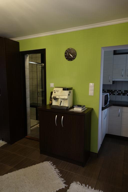 Mesteri Apartman Екстериор снимка