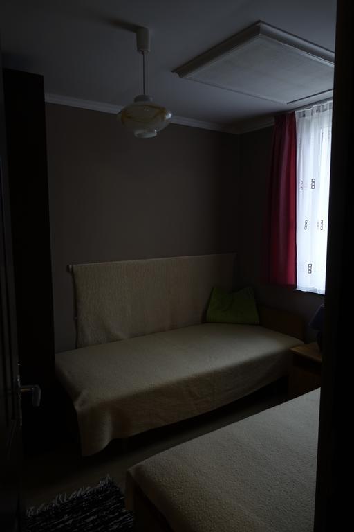 Mesteri Apartman Екстериор снимка