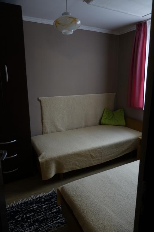 Mesteri Apartman Екстериор снимка