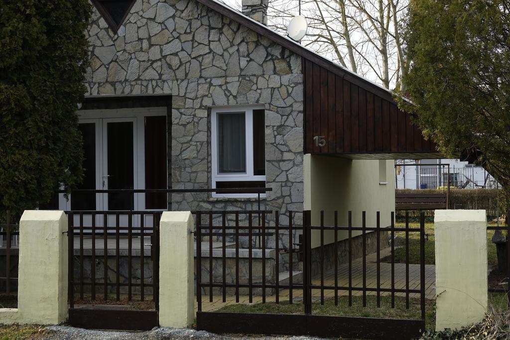 Mesteri Apartman Екстериор снимка